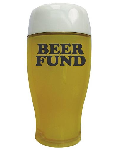 beer-fund