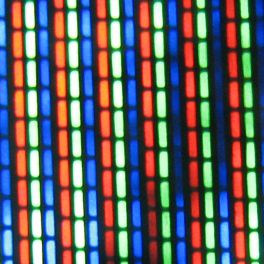 cathode-ray-tube-colours